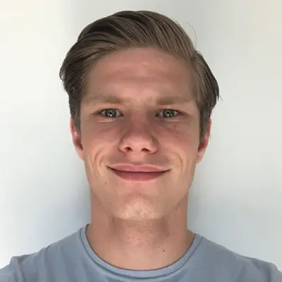 Marijn W.
