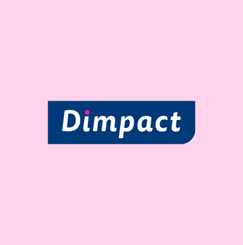 Dimpact