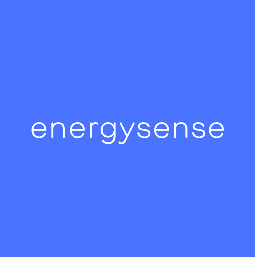 Energysense