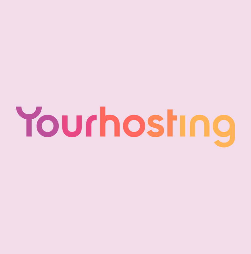 YourHosting
